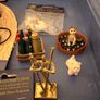 Dollhouse accessories Image 6