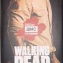 Threezero The Walking Dead 1/6 (Rick Grimes) Image 4