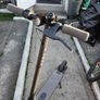 scooter Image 3