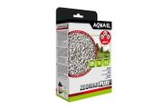 Aquael Filter Medium ZeoMAX Plus 1L