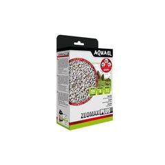 Aquael Filter Medium ZeoMAX Plus 1L