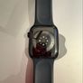 watch Image 2