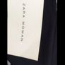 dress bnwt black Zara dress size xsmall fit 8/10 Image 5