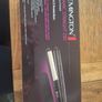 Remington Ceramic Straight 230 Image 2