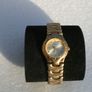 Guess Ladies  Watch (fresh battery works fine) Image 10