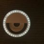 Phone Ring Light Image 2