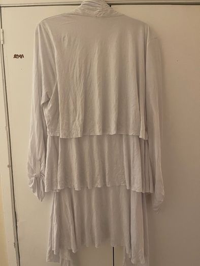 Decluttering Sale  Everything Must Go!