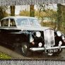 Classic car Image 6