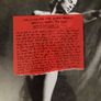 Christine & the Queens Paranoia, Angels, True love Highlights lp Image 2