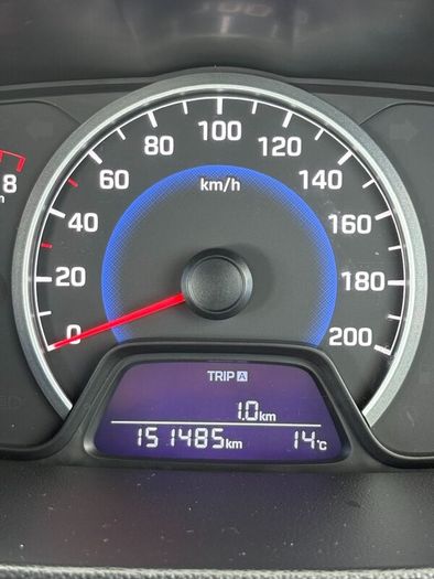 Best Value & FRESH NOV 2027 NCT Supplied
