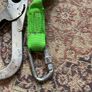 Scaff Hook Image 2