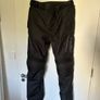 RST S-1 motorcycle gear Image 2