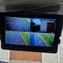 Campervan Image 9
