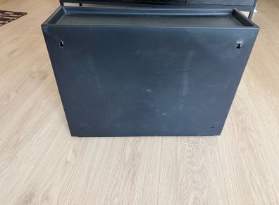 Ikea Storage box for wall
