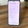 Samsung A51 128GB Unlocked Image 3