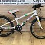 bike Image 2