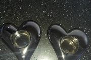 Night Light Holders