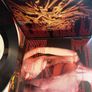 The Jesus Lizard - Goat Image 4