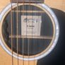 Martin DX2E03 Image 3