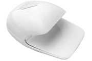 New Portable Nail Dryer Polish Art Quick Fan Hand Pedicure Gel Manicure #1251