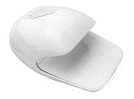 main image for ad New Portable Nail Dryer Polish Art Quick Fan Hand Pedicure Gel Manicure #1251