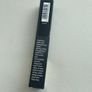No 7 pro artist tubing mascara 8.5 ml Image 2