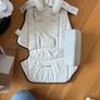UPpa baby infant snug seat Image 2