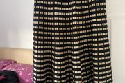 Beautiful quality F and F skirt size 20