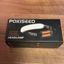 POKISEED Ultra Powerful 1500LM LED Headlamp Image 2