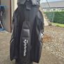 TaylorMade Golf Cart Bag Image 3