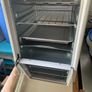 BRAND NEW 900W Convection Oven 12L Compact Convection Fryer Image 3