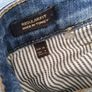 Massimo Dutti jeans regular fit 36 S Image 5