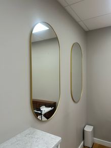 mirror