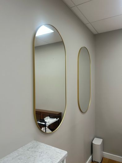 mirror