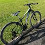 26 inch bike Image 3