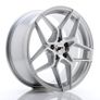 JR Wheels Japan Racing JR34 Image 3