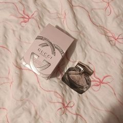 Gucci Bamboo
