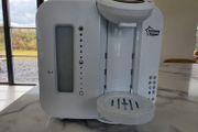 Tommee Tippee Perfect Prep Machine