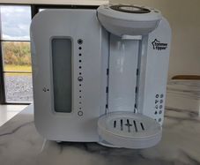 Tommee Tippee Perfect Prep Machine