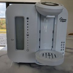 Tommee Tippee Perfect Prep Machine