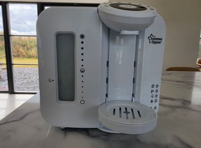 Tommee Tippee Perfect Prep Machine