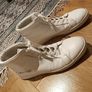 Calvin Klein shoes Image 2