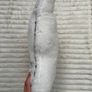 Harry Potter Hedwig Owl Pillow Cushion Primark approx. 40 cm. Used Please see photos Image 7
