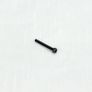 M3 Low Profile Screws 20mm - 25mm (10pcs) Image 3
