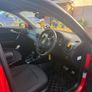Audi A1 2014 Tfsi 1.4litre Petrol Image 9