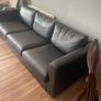 3 seater Image 3