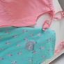 Girls Pool/ Beach dresses 2pack Image 4