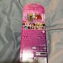 Girls new doll Image 5