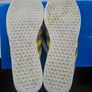 Adidas Gazelle UK 9.5 Eur 44 Image 5