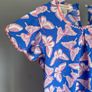 monsoon girls dress Image 3